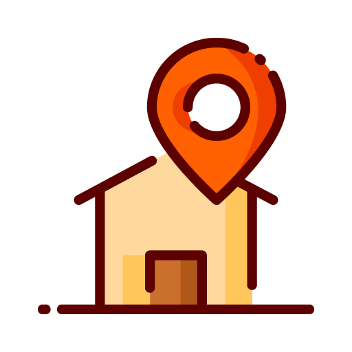 Compact Living Mastery
